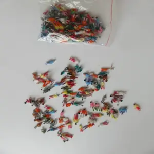 HTB1oYCHnQomBKNjSZFqq6xtqVXaU