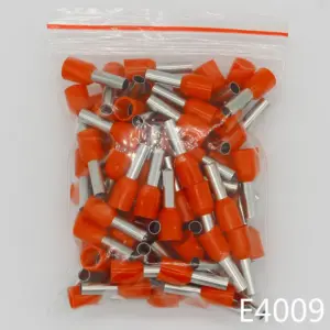 HTB1oYhWOW6qK1RjSZFmq6x0PFXav