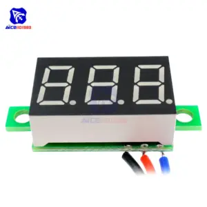 HTB1oZtIXi 1gK0jSZFqq6ApaXXao