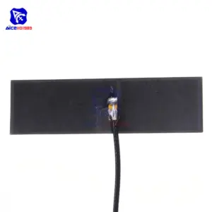 HTB1o bIP9zqK1RjSZFjq6zlCFXao