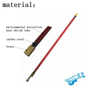 HTB1oeLhQIfpK1RjSZFOq6y6nFXaG