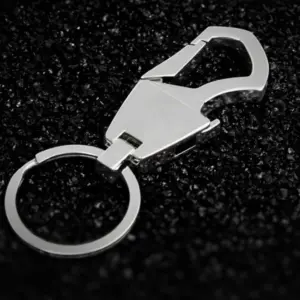 HTB1ogM9onZmx1VjSZFGq6yx2XXab