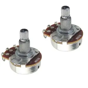 HTB1on6GRkvoK1RjSZFDq6xY3pXaJ