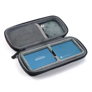 HTB1oqfVcLWG3KVjSZFgq6zTspXar