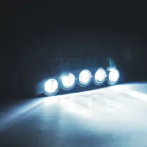 HTB1orEEQVXXXXagXFXXq6xXFXXXA