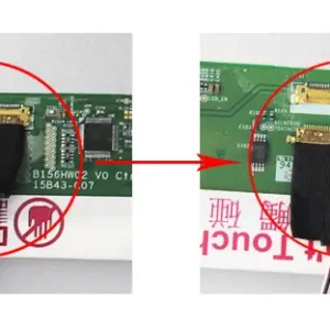 HTB1ovFMKNTpK1RjSZFKq6y2wXXa0