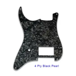 HTB1owQGOr2pK1RjSZFsq6yNlXXaS