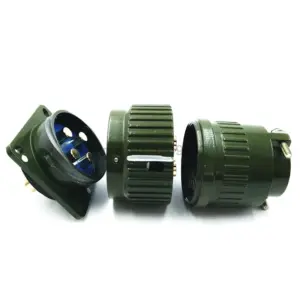 Y2M Series 36mm Industrial Connector 10 HTB1owkMXv5TBuNjSspcq6znGFXaB