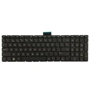 HTB1p2ZMXzLuK1Rjy0Fhq6xpdFXaM