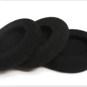 HTB1p2uegf5TBuNjSspcq6znGFXaE