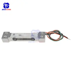 HTB1p86QXUT1gK0jSZFhq6yAtVXaQ