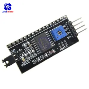 HTB1pIqgaRKw3KVjSZTEq6AuRpXaZ