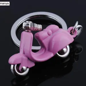 HTB1pK tlviSBuNkSnhJq6zDcpXaa