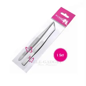 HTB1pNFqvRyWBuNkSmFPq6xguVXaY