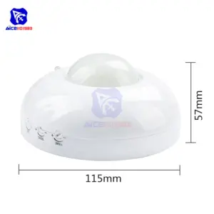 HTB1pNlTXoD1gK0jSZFGq6zd3FXaG