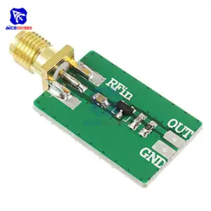 HTB1pUo0aYH1gK0jSZFwq6A7aXXat