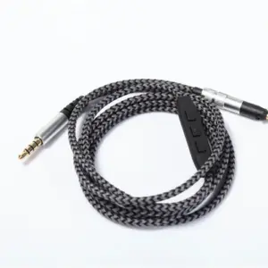 HTB1pWgiAStYBeNjSspkq6zU8VXah