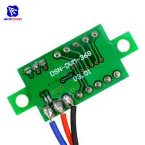 HTB1p JHXoY1gK0jSZFCq6AwqXXaq