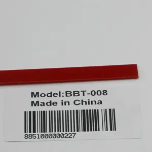 HTB1pcxpdSBYBeNjy0Feq6znmFXaJ