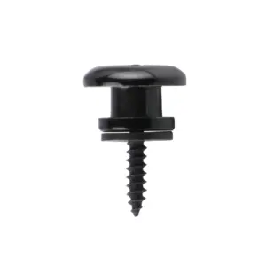 HTB1pe8tQXXXXXcOapXXq6xXFXXX8