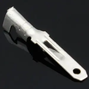 HTB1pqDliLiSBuNkSnhJq6zDcpXat