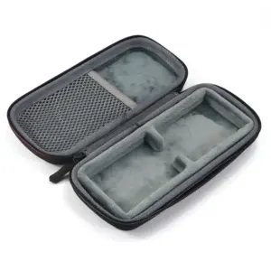 HTB1pqMoXwFY.1VjSZFnq6AFHXXan