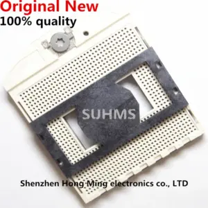 HTB1prehaorrK1RkSne1q6ArVVXae 1