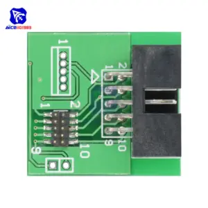 HTB1ptV7QmzqK1RjSZFpq6ykSXXaO