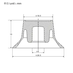 HTB1pu5em8DH8KJjy1zeq6xjepXaw 1