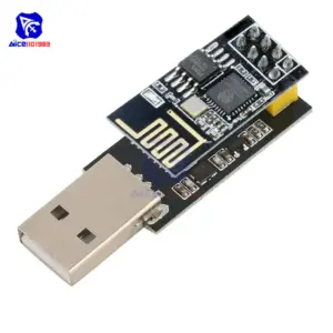 HTB1puFmbpzsK1Rjy1Xbq6xOaFXa9