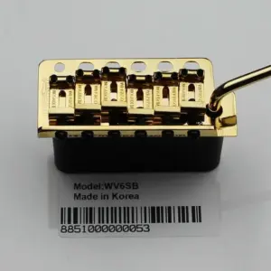 HTB1pv00jrsTMeJjy1zbq6AhlVXaZ