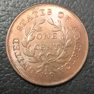 HTB1pwLPR3TqK1RjSZPhq6xfOFXaH