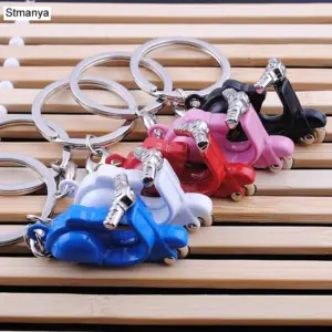 HTB1q2gUtFOWBuNjy0Fiq6xFxVXaF