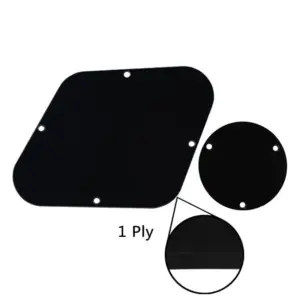 LP Guitar Control & Switch Cover Set in 13 Colors 17 HTB1q5WFKb1YBuNjSszeq6yblFXaH