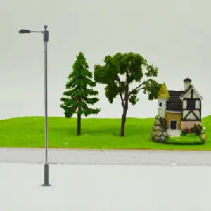 HTB1q7ttX5nrK1RjSsziq6xptpXan