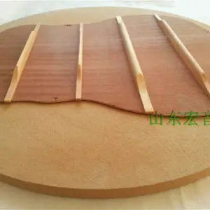 HTB1qA51UCzqK1RjSZPxq6A4tVXa0