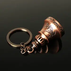 HTB1qDg9tL5TBuNjSspcq6znGFXaH