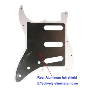 HTB1qJ1wO3HqK1RjSZFPq6AwapXab