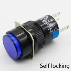 HTB1qKNbOMHqK1RjSZFgq6y7JXXal