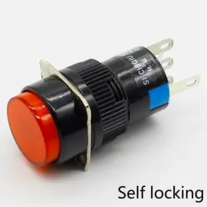 HTB1qKVhOMHqK1RjSZJnq6zNLpXan