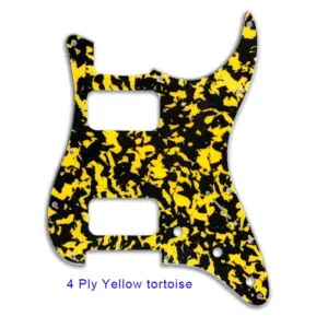 HTB1qKeLN8LoK1RjSZFuq6xn0XXat