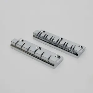 HTB1qOW1aPzuK1RjSspeq6ziHVXaN