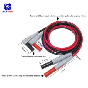 HTB1qP9qbdzvK1RkSnfoq6zMwVXaQ