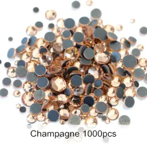 Hotfix Rhinestones Collection 1000 pcs in Various Sizes 19 HTB1qW6oKhSYBuNjSsphq6zGvVXax