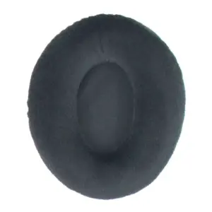 HTB1qZ11SXXXXXcJXFXXq6xXFXXXe