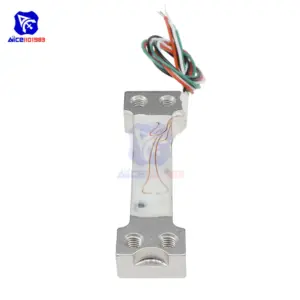 HTB1qZfQXQP2gK0jSZPxq6ycQpXaT