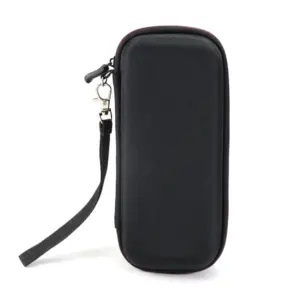 HTB1q fZcRWD3KVjSZKPq6yp7FXaS