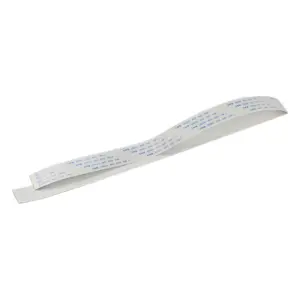 Raspberry Pi Camera Flat Ribbon Cable 15-2m 13 HTB1qcWVix6I8KJjSszfq6yZVXXaY