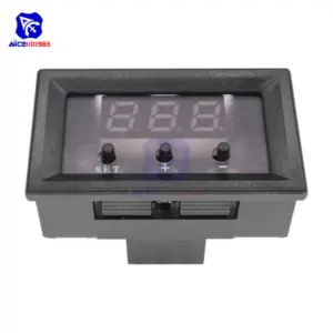 HTB1qgrwQwHqK1RjSZJnq6zNLpXau