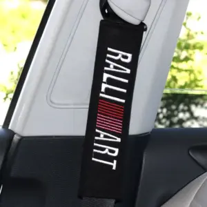 HTB1qhAgd7fb uJkSmFPq6ArCFXa6